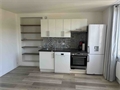 Image du bien APR748532